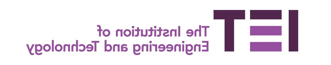 新萄新京十大正规网站 logo主页:http://4hb9.aqve.net